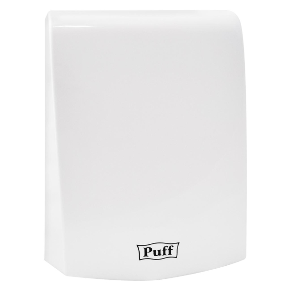 фото Сушилка для рук 8951 (1401.324) puff