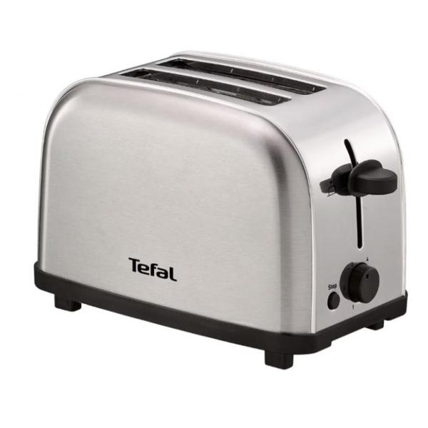 фото Тостер tt 330d30 tefal