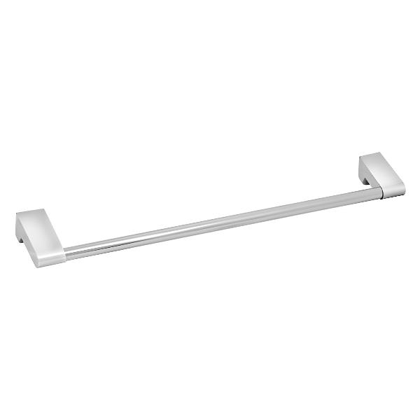 фото Полотенцедержатель mirror b-82709, хром (1402.234) solinne