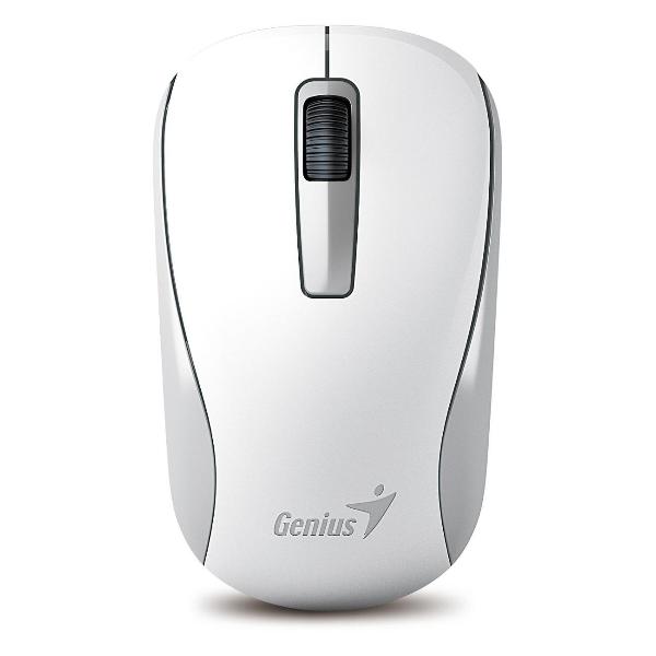 фото Мышь nx-7005 white (31030017401) genius