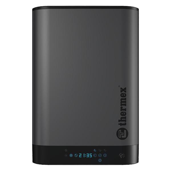 фото Водонагреватель bono 50 wi-fi thermex