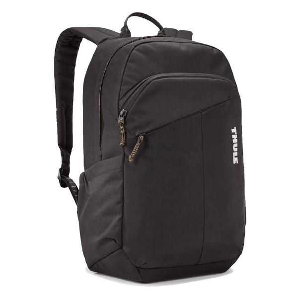 фото Рюкзак enroute, 23 л black (3204841) thule