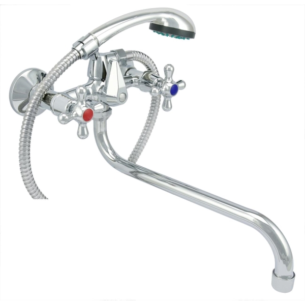 фото Кабель aux jack3.5mm - jack3.5mm, нейлон, l-коннектор, 1,2 м, черный (72401) deppa