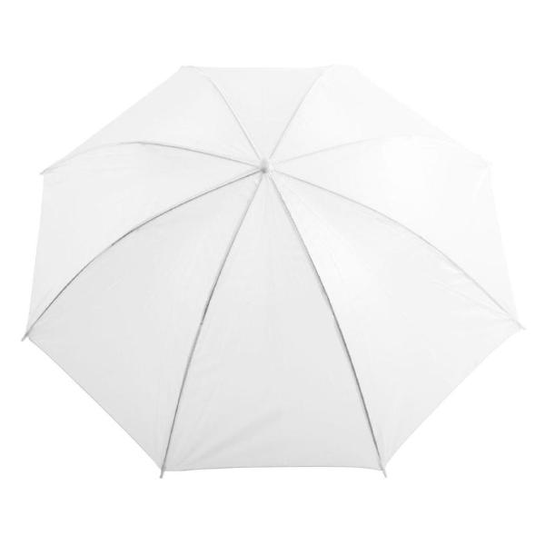 фото Фотозонт su-01, 100 см raylab