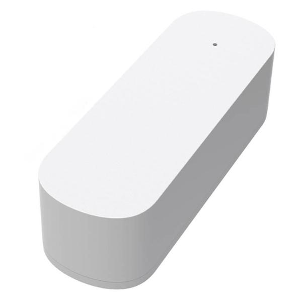 фото Датчик вибрации vibration sensor zigbee zss-z-vbr moes