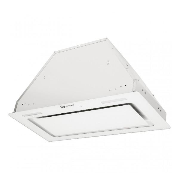 фото Мясорубка fw 2500 silver caso