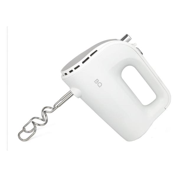 фото Ручной миксер mx423 bq