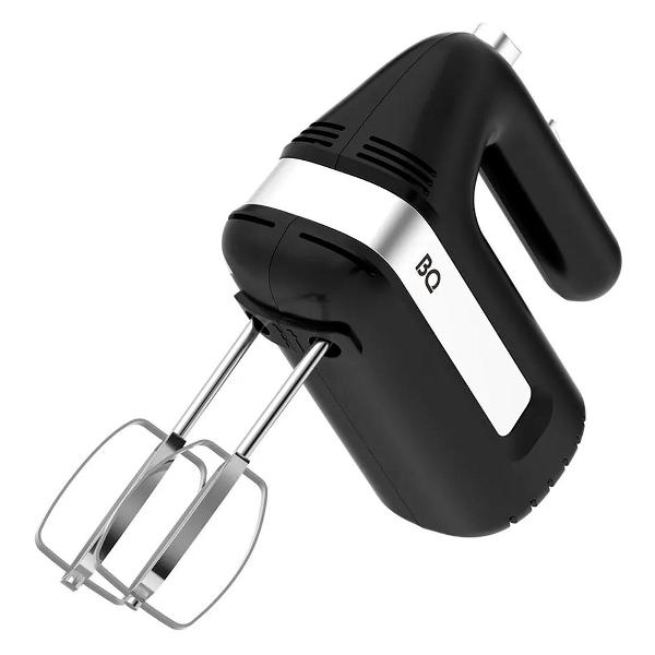 фото Ручной миксер mx421 bq