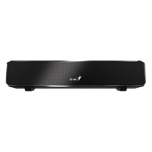 фото Компактный саундбар soundbar 100 (31730024400) genius