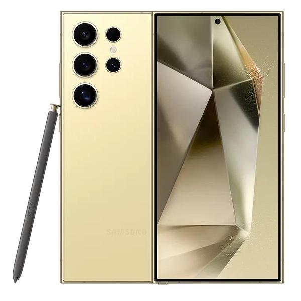 фото Электрочайник k17trdw gorenje