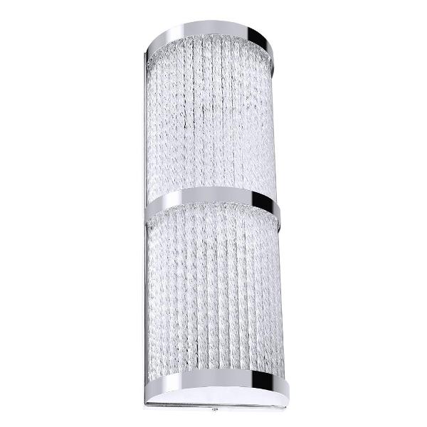 фото Бра fantasia (a4076ap-1cc) arte lamp