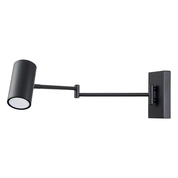 фото Бра sulafat a2423ap-5cc arte lamp