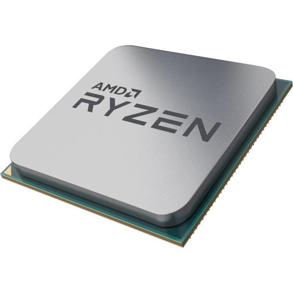 фото Процессор ryzen 9 5950x am4 oem 105w 3400 (100-000000059) amd