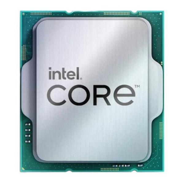 фото Процессор core i7-14700k s1700 oem 3.4g (cm8071504820721 s r) intel