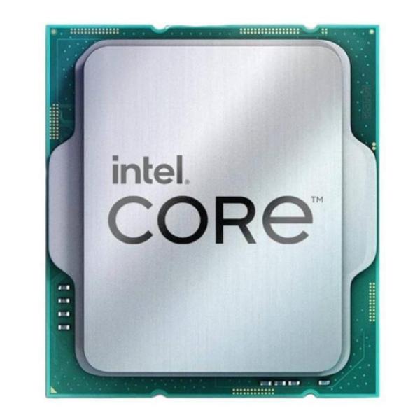 фото Процессор core i9-14900k s1700 oem 3.2g (cm8071505094017 s r) intel