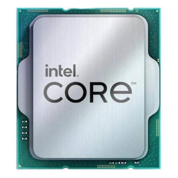 фото Процессор core i9-14900kf s1700 oem 3.2g (cm8071505094018 s) intel