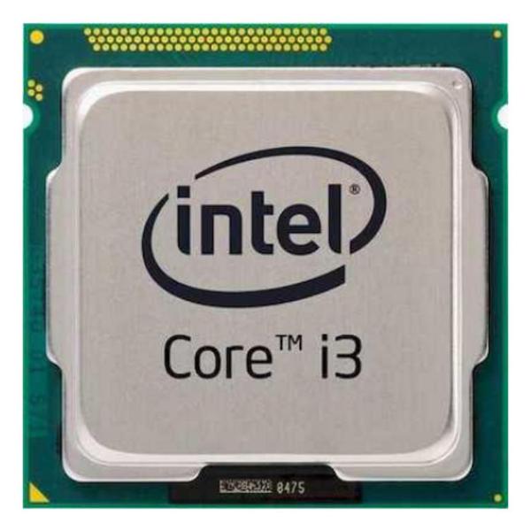 фото Процессор core i3-14100f s1700 oem 3.5g (cm8071505092207 s r) intel