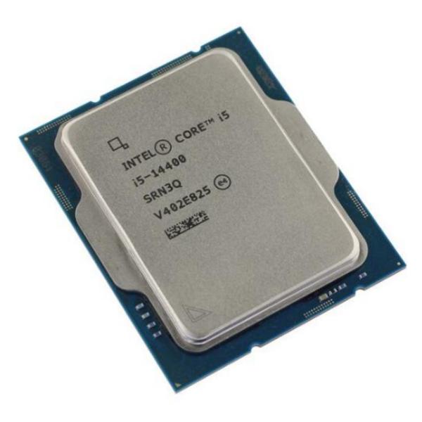 фото Процессор core i5-14400 s1700 oem 2.5g (cm8071505093012 s rn) intel