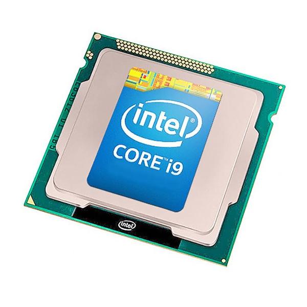 фото Процессор core i9-13900k s1700 oem 3.0g (cm8071505094011 s r) intel