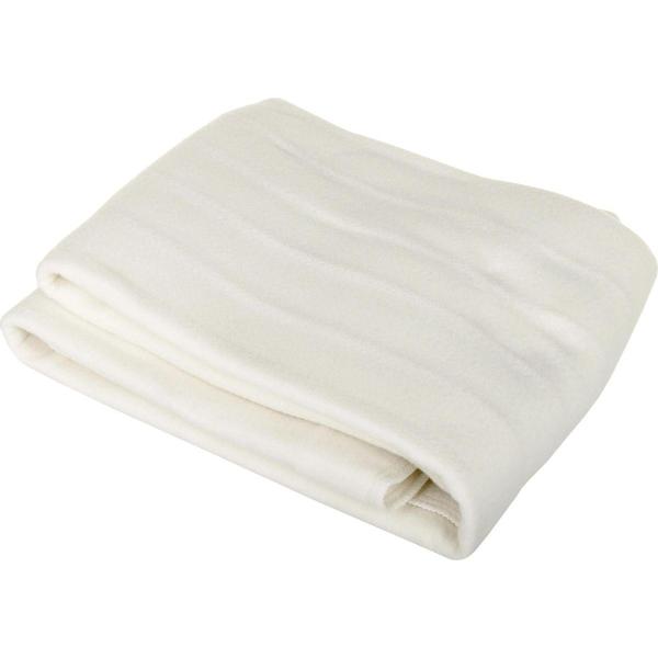 фото Электропростыня swb20 sanitas