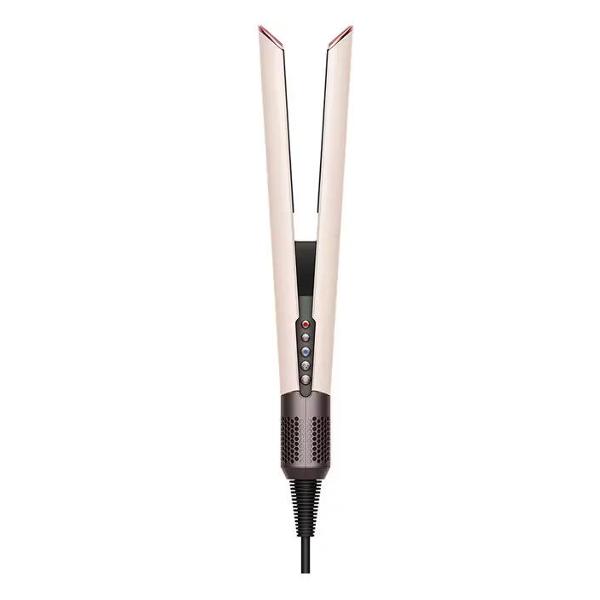 фото Выпрямитель airstrait ht01 ceramic pink dyson