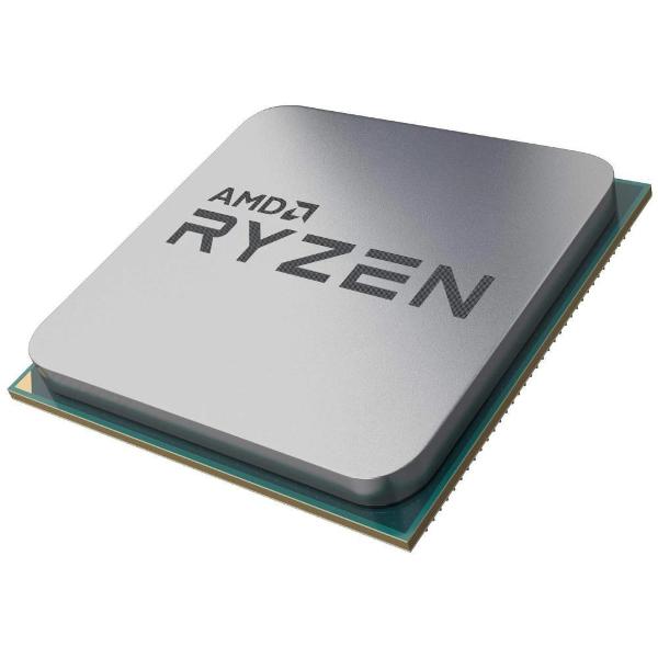 фото Процессор ryzen x16 r9-7950x am5 170w oem (100-000000514) amd