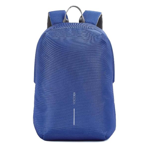 фото Рюкзак для ноутбука bobby soft blue (p705.995) xd-design