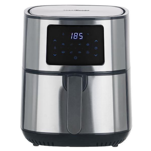 фото Аэрогриль pc-fr 1239 h profi cook