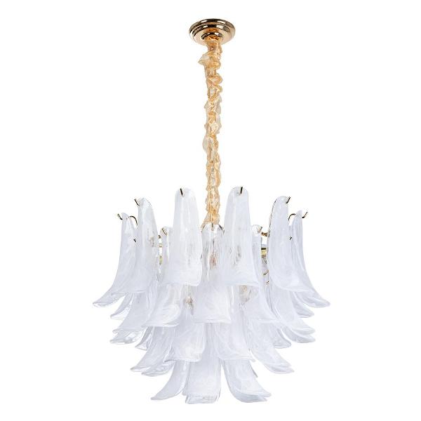 фото Люстра подвесная lambrusco (a4069lm-13ab) arte lamp