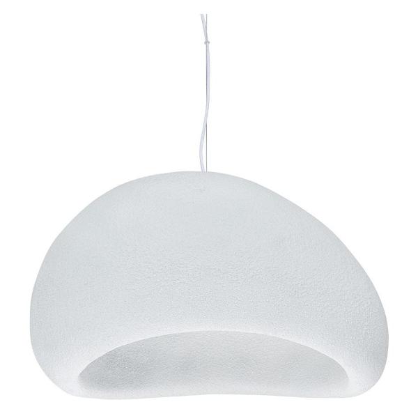 фото Светильник подвесной scandy 2245/03 sp-1 divinare