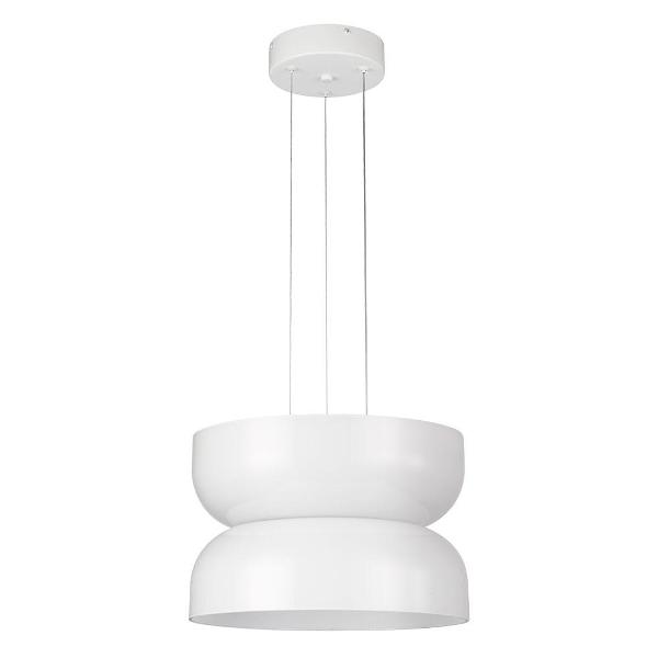 фото Светильник подвесной opal 5246/33 sp-10 divinare