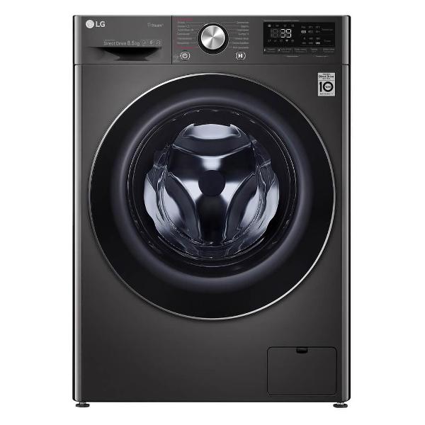 фото Стиральная машина f2v9gw9p lg