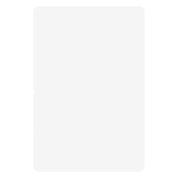 фото Защитное стекло для xiaomi pad 6s pro 12,4" 2024 (ут000038711) red line