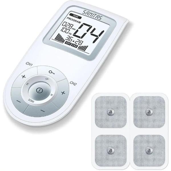 фото Миостимулятор sem43 sanitas