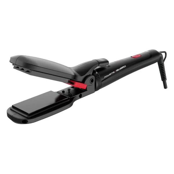 фото Мультистайлер karl lagerfeld cf422lf0 rowenta