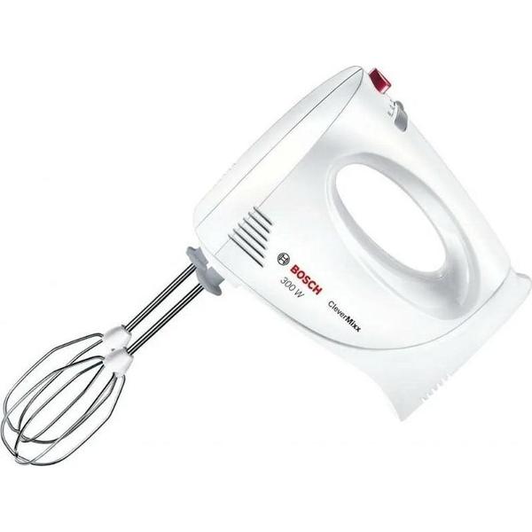фото Таблетки для посудомоечной машины power essential, 140 шт finish