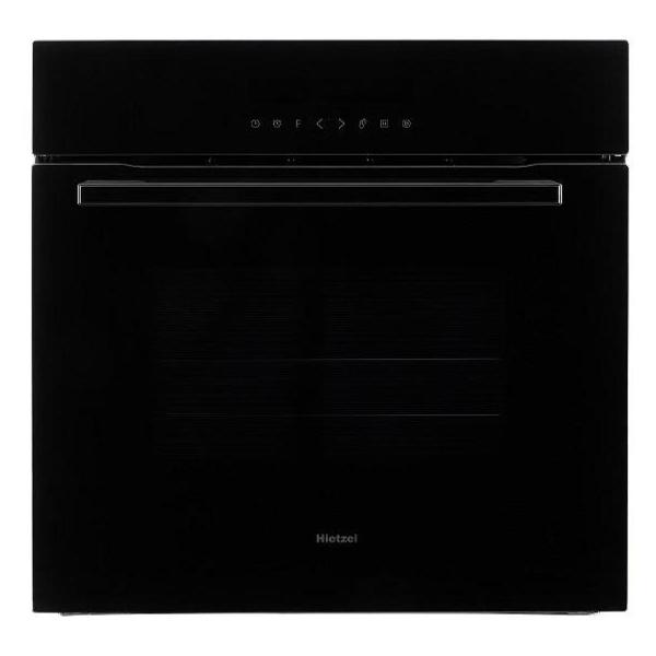 фото Электрический духовой шкаф eo series 701 bl hietzel