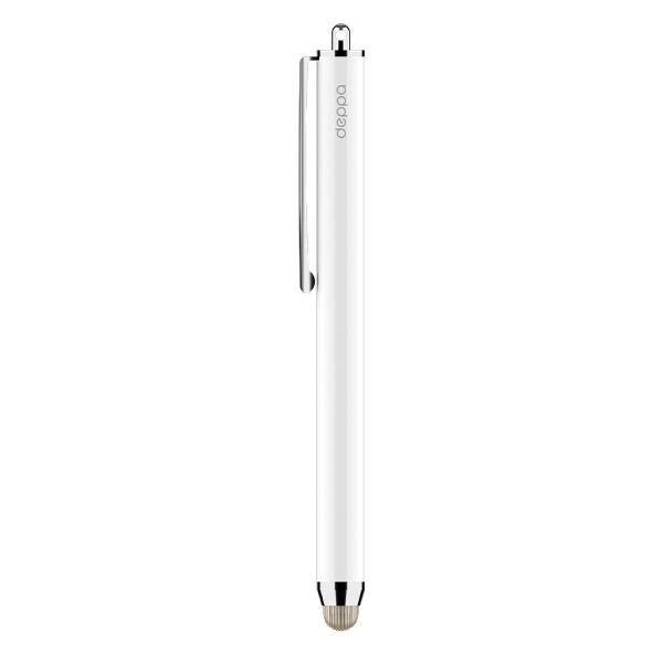 фото Стилус для планшета basic stick (71200) deppa