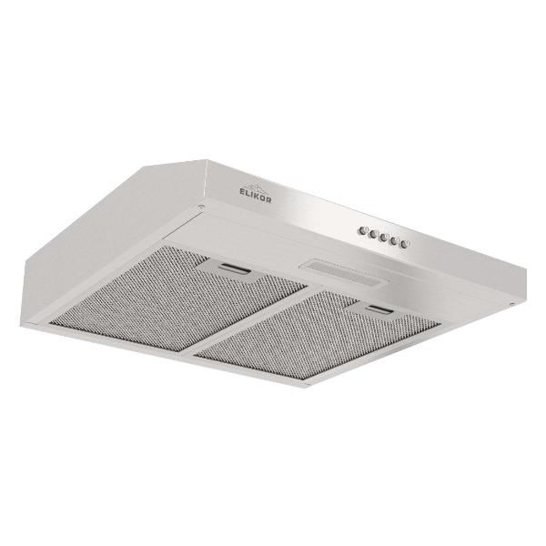 фото Вытяжка eco xs 50 elikor