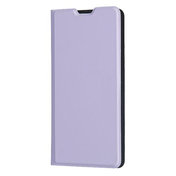фото Чехол ultimate soft touch, универсальный 6.5-7.0", лавандовый (pub-0006-lc) pero