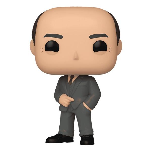 фото Фигурка pop! movies: the godfather part 2: tom hagen 1524 (75937) funko