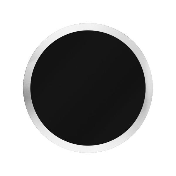 фото Беспроводное зарядное устройство lnt1-bk lyambda