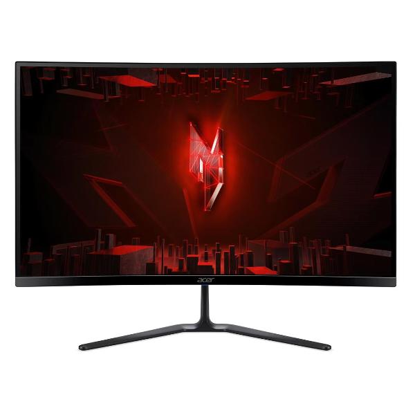 фото Игровой монитор nitro ed270us3bmiipx (um.he0ee.306) acer