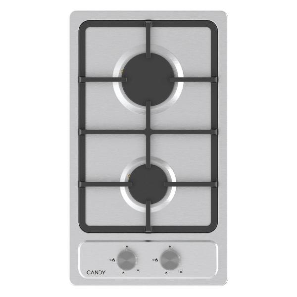 фото Газовая варочная панель chxm32cx candy