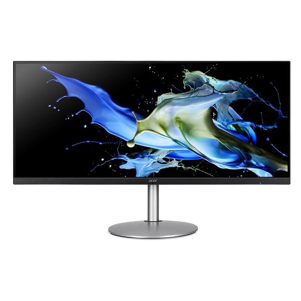 фото Монитор cb342cusemiphuzx (um.cb2ee.016) acer