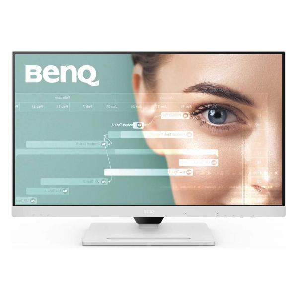фото Монитор gw3290qt benq