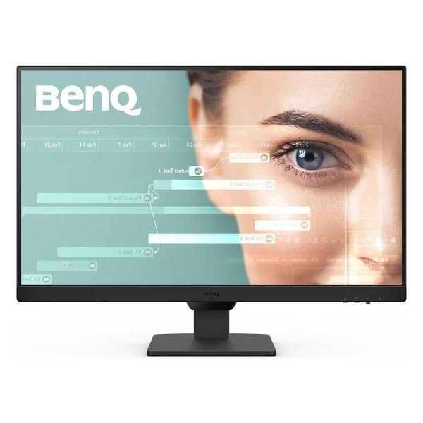 фото Монитор gw2790 benq