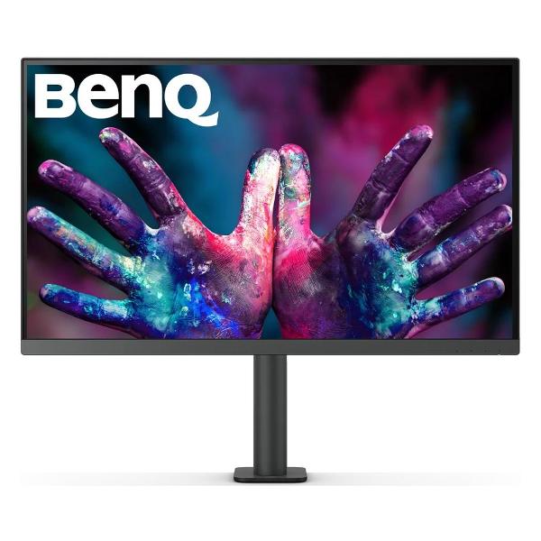 фото Монитор pd2705ua benq
