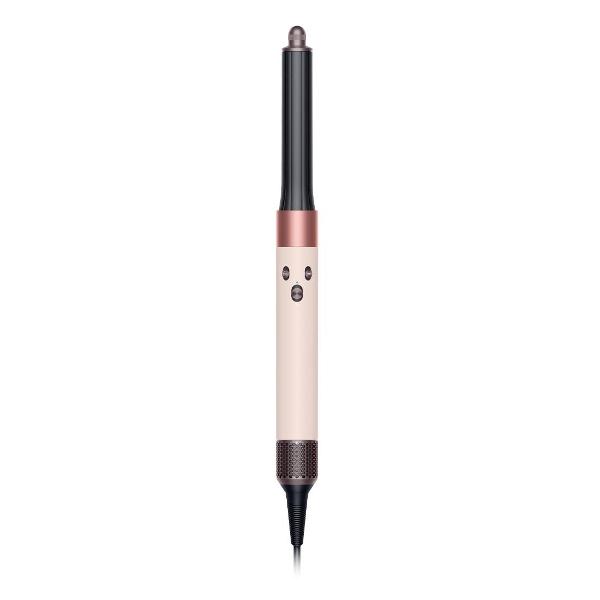 фото Стайлер airwrap complete long hs05 ceramic pink dyson