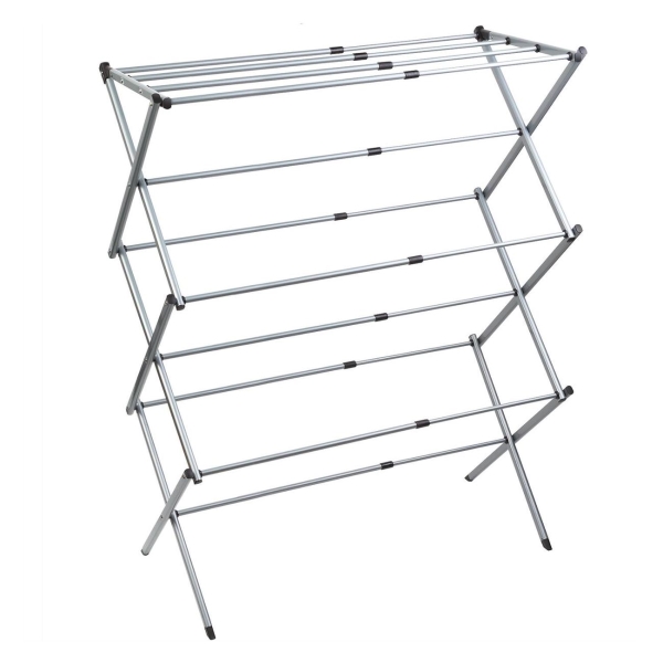 фото Сушилка для белья gobi (699850) artmoon